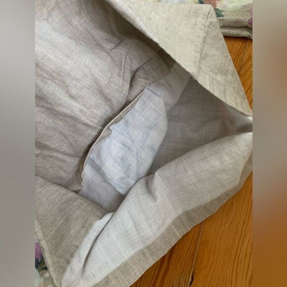 Southern Living  Pillowcases - Picture 4 of 6